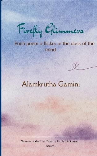 Firefly Glimmers
