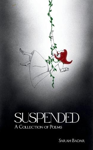 Suspended