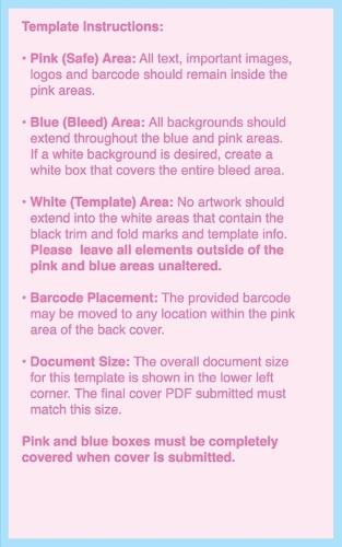 Sacred Dirt of them Old Hills