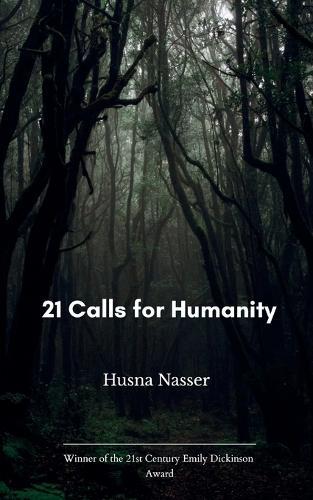 21 Calls for humanity (Edition1st)