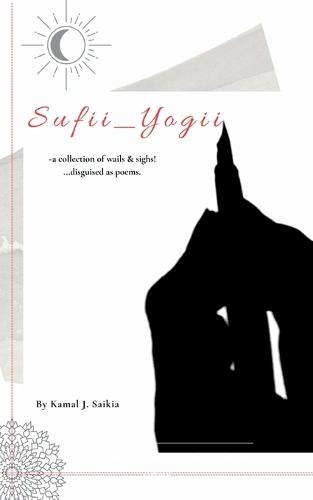 Sufii Yogii (Edition1st)