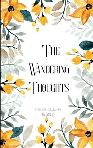 The Wandering Thoughts (Edition1st)