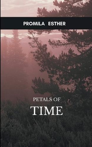 Petals of Time