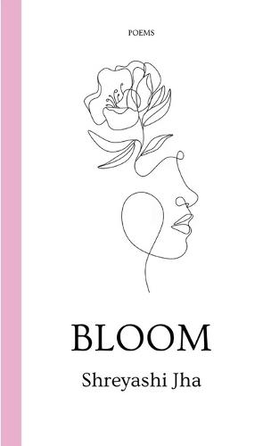 Bloom (Edition1st)