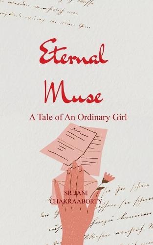 Eternal Muse (Edition1st)