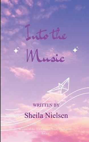 Into the Music (Edition1st)