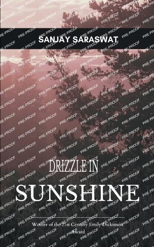 Drizzle in Sunshine