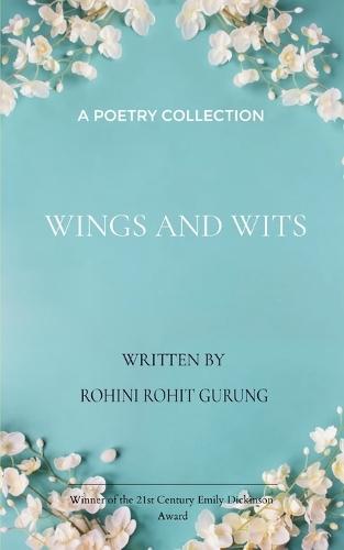 Wings and Wits