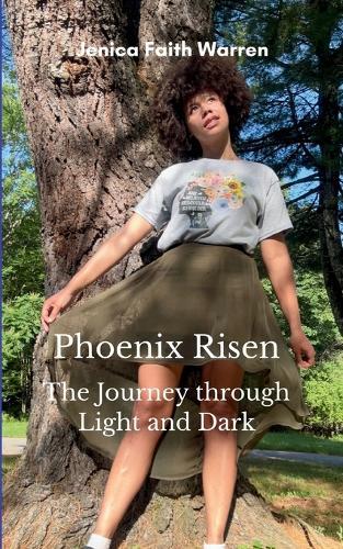 Phoenix Risen