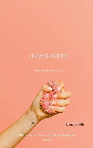Unwrapped (Edition1st)