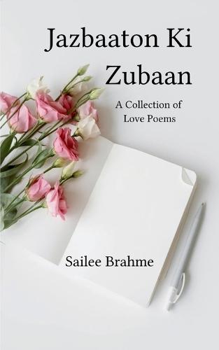 Jazbaaton Ki Zubaan (Edition1st)