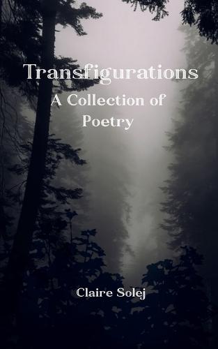 Transfigurations (Edition1st)