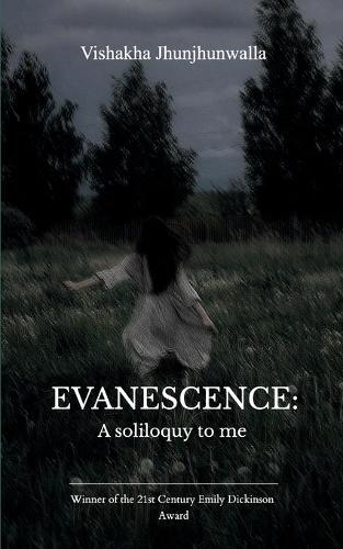 Evanescence