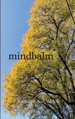 mindbalm (Edition1st)