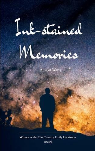 Ink-stained memories (Edition1st)