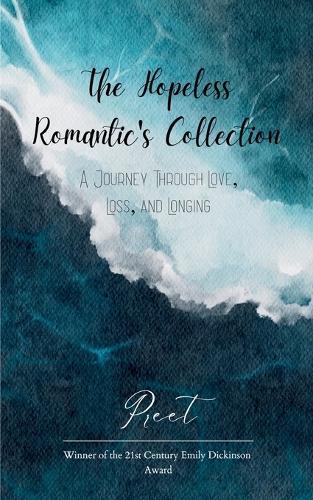 The Hopeless Romantic's Collection