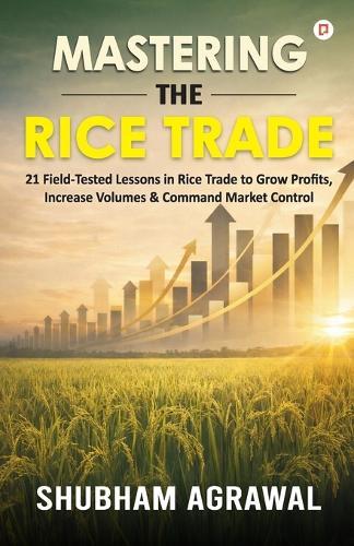 Mastering the rice trade