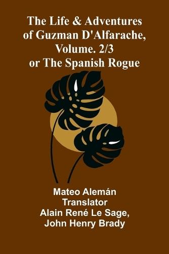 Mr. Honey's Insurance Dictionary (English-German) (Edition1)