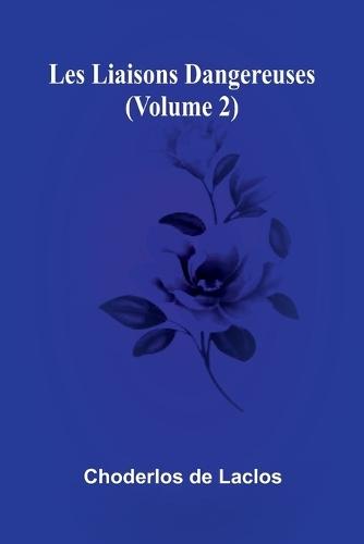 Mr. Honey's Tourist Dictionary (English-German) (Edition1)