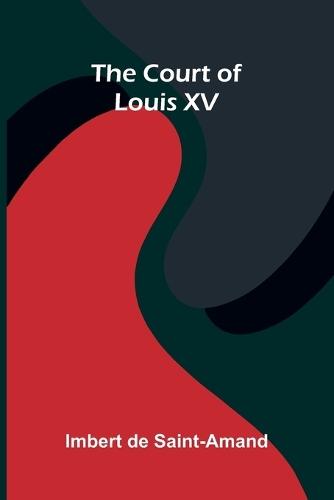 Natural Law in the Spiritual World (Edition1)