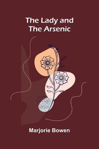Memoirs of Arsène Lupin (Edition1)