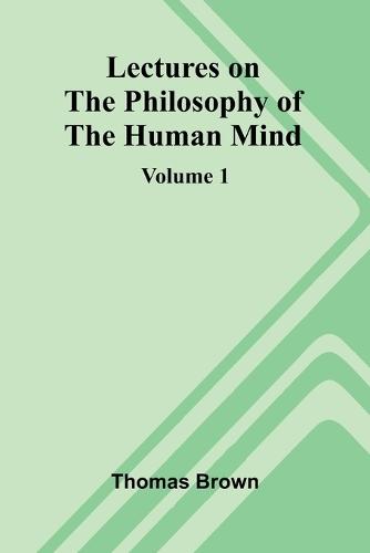 Mrs. Beeton's Dictionary of Every-Day Cookery The All About It Books (Edition1)