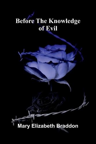 Machine gun manual  a complete manual to machine gunnery, containing details of Maxim, Vickers, Lewis, Colt, Hotchkiss, together with drill (elementary and advanced) fire orders, notes from the front and a mass of other useful information (Edition1)