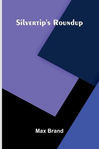 Lynch Law in Georgia Part II (Edition1)