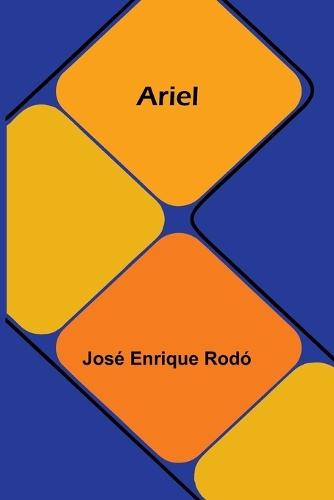 The neutral merchant, In relation to the law of contraband of war and blockade under the order in Council of 11th March, 1915 (Edition1)