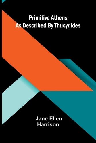 A manual on the origin and development of Washington (Edition1)