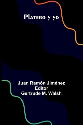 The Oak Ridge ALGOL Compiler for the Control Data Corporation 1604 Preliminary Programmer's Manual (Edition1)
