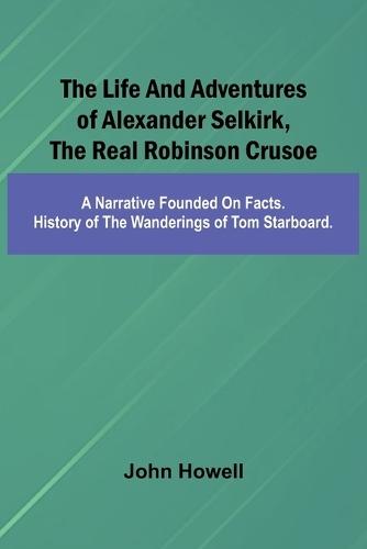 Mr. Honey's Small Banking Dictionary (English-German) (Edition1)