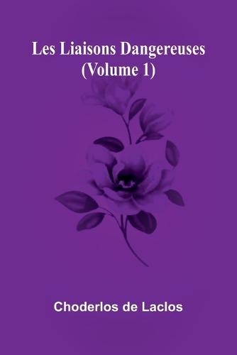 Mr. Honey's Work Study Dictionary (English-German) (Edition1)