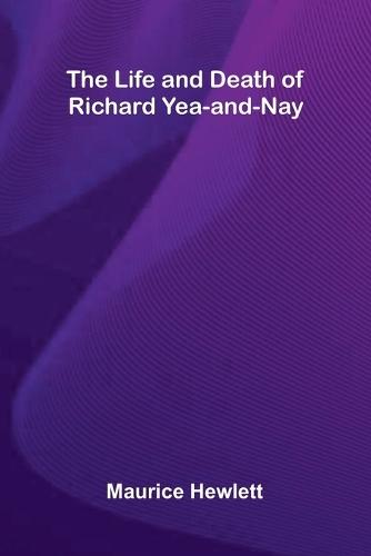 Mr. Honey's Beginner's Dictionary (English-German) (Edition1)