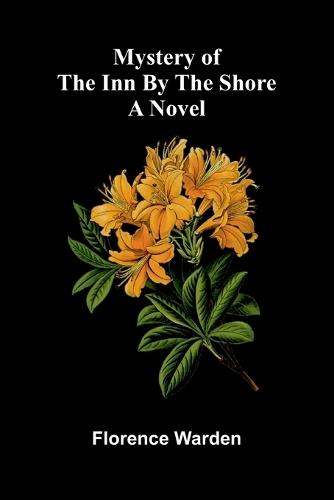 A Manual of the Malay language With an Introductory Sketch of the Sanskrit Element in Malay (Edition1)