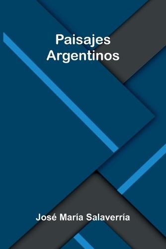 The New Century Standard Letter-Writer Business, Family and Social Correspondence, Love-Letters, Etiquette, Synonyms, Legal Forms, Etc. (Edition1)