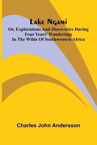 Maritime enterprise, 1485-1558 (Edition1)