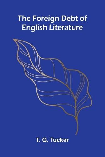 Manual of the Enumeration A Text Book on the Sciences of the Enumeration, Book one (Edition1)