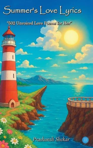 SUMMER’S LOVE LYRICS