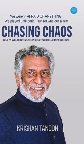 Chasing Chaos