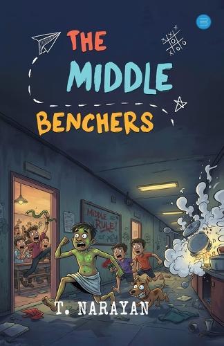The Middle Benchers