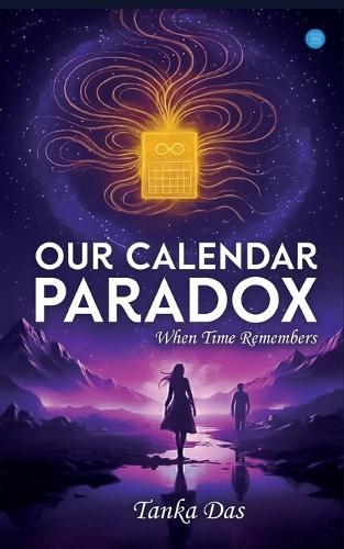 Our Calendar Paradox