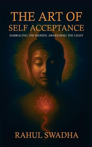 The Art of Self Acceptance