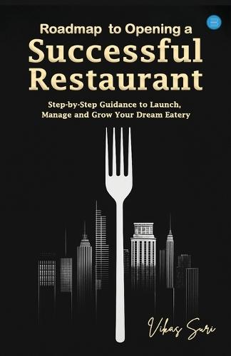 Roadmap To Opening A Successful