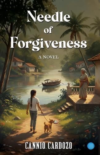 Needle of Forgiveness