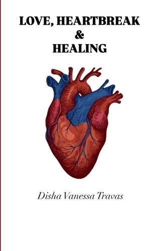 Potery collection 72 (Edition1)