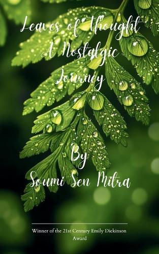 Potery collection 131 (Edition1)