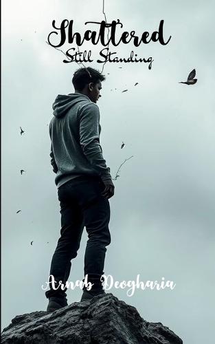 Shattered, Still Standing (Edition1st)