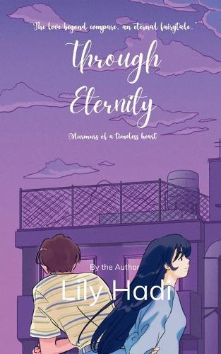 Potery collection 87 (Edition1)