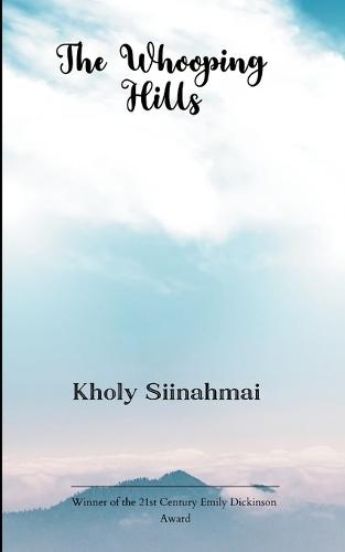 Potery collection 180 (Edition1)